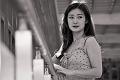 IMG-20181101-WA0029