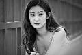 IMG-20181101-WA0030