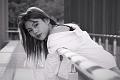 IMG-20181101-WA0031