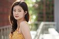 IMG-20181101-WA0032
