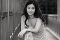 IMG-20181101-WA0033