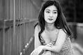 IMG-20181101-WA0034