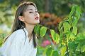 IMG-20181101-WA0035