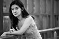 IMG-20181101-WA0037