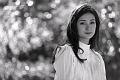 IMG-20181101-WA0038