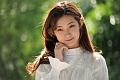 IMG-20181101-WA0039