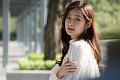 IMG-20181101-WA0040
