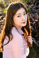 IMG-20181102-WA0004