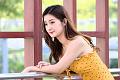 IMG-20181102-WA0005