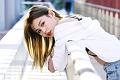 IMG-20181102-WA0006