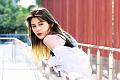 IMG-20181102-WA0007
