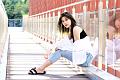 IMG-20181102-WA0008