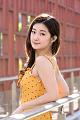 IMG-20181102-WA0009