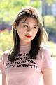 IMG-20181102-WA0011