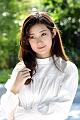 IMG-20181102-WA0012