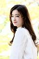 IMG-20181102-WA0013