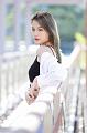 IMG-20181102-WA0016