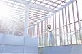 IMG-20181102-WA0017