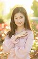 IMG-20181102-WA0018