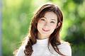 IMG-20181102-WA0019