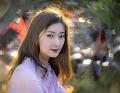 IMG-20181103-WA0022