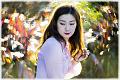 IMG-20181103-WA0023