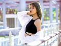 IMG-20181103-WA0024