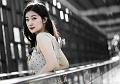 IMG-20181103-WA0025