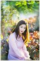 IMG-20181103-WA0026