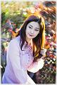 IMG-20181103-WA0027