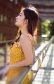 IMG-20181103-WA0028