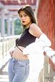 IMG-20181103-WA0029