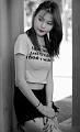 IMG-20181103-WA0030