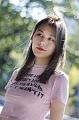 IMG-20181103-WA0031