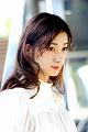 IMG-20181103-WA0032