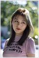 IMG-20181103-WA0034