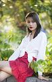 IMG-20181103-WA0035