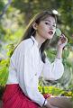 IMG-20181103-WA0037