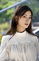 IMG-20181103-WA0038