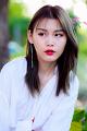 IMG-20181103-WA0039