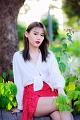 IMG-20181103-WA0040