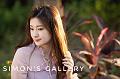IMG-20181109-WA0026