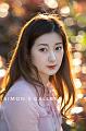 IMG-20181109-WA0027
