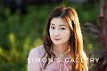IMG-20181109-WA0029