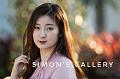 IMG-20181109-WA0030