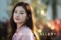 IMG-20181109-WA0031
