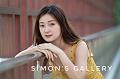 IMG-20181109-WA0033