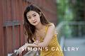 IMG-20181109-WA0034