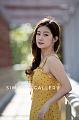 IMG-20181109-WA0040