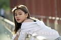 IMG-20181109-WA0042